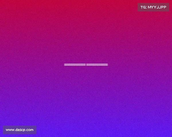 滕哈格要求曼联再引进四五名球员 罗尔费斯称他比阿隆索更直言不讳 滕哈格要求曼联再引进四五名球员 罗尔费斯称他比阿隆索更直言不讳