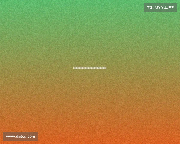 纽卡斯尔欲围绕法兰克福前锋埃基蒂克打造新阵容 纽卡斯尔欲围绕法兰克福前锋埃基蒂克打造新阵容