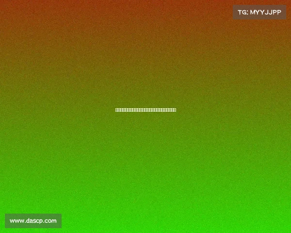 谢什科两次转会包揽斯洛文尼亚球员历史转会费前二榜单 谢什科两次转会包揽斯洛文尼亚球员历史转会费前二榜单