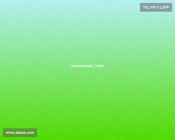 英超历史最贵中场盘点 维尔茨以1.25亿欧居首 英超历史最贵中场盘点 维尔茨以1.25亿欧居首