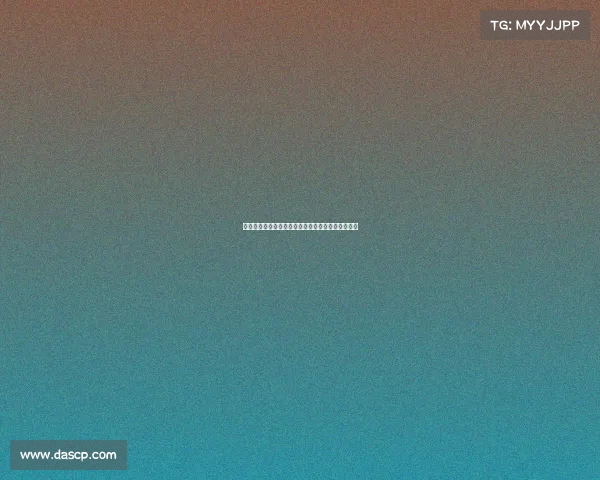 迪马济奥透露米兰已与博尼费斯就转会事宜展开接触 迪马济奥透露米兰已与博尼费斯就转会事宜展开接触