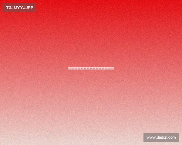 德西男女足双料得主领跑世界杯奖杯排行榜男女足历史荣誉对比分析