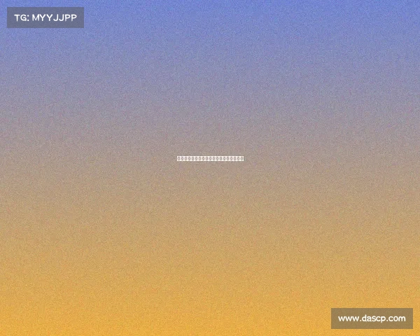 安菲尔德传球精华：埃基蒂克全场表现剪辑