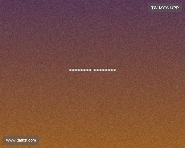 滕哈格要求曼联再引进四五名球员 罗尔费斯称他比阿隆索更直言不讳 滕哈格要求曼联再引进四五名球员 罗尔费斯称他比阿隆索更直言不讳