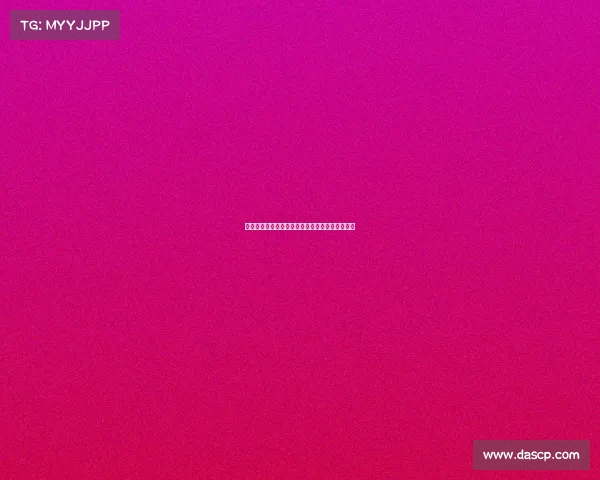 纽卡斯尔欲围绕法兰克福前锋埃基蒂克打造新阵容 纽卡斯尔欲围绕法兰克福前锋埃基蒂克打造新阵容