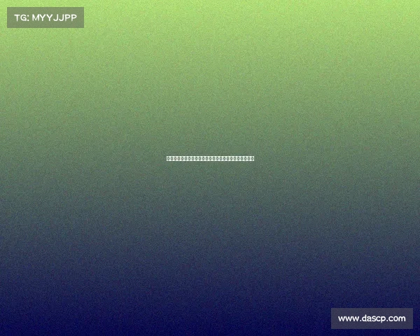 谢什科两次转会包揽斯洛文尼亚球员历史转会费前二榜单