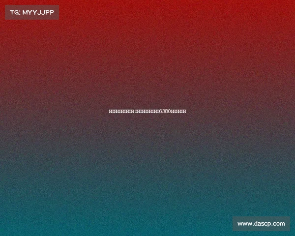 非洲球员转会费排行榜 尼古拉佩佩领衔库杜斯6380万欧位列第六 非洲球员转会费排行榜 尼古拉佩佩领衔库杜斯6380万欧位列第六