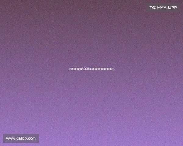 曼联为加纳乔标价5000万镑切尔西表示浓厚兴趣欲争夺球员 曼联为加纳乔标价5000万镑切尔西表示浓厚兴趣欲争夺球员