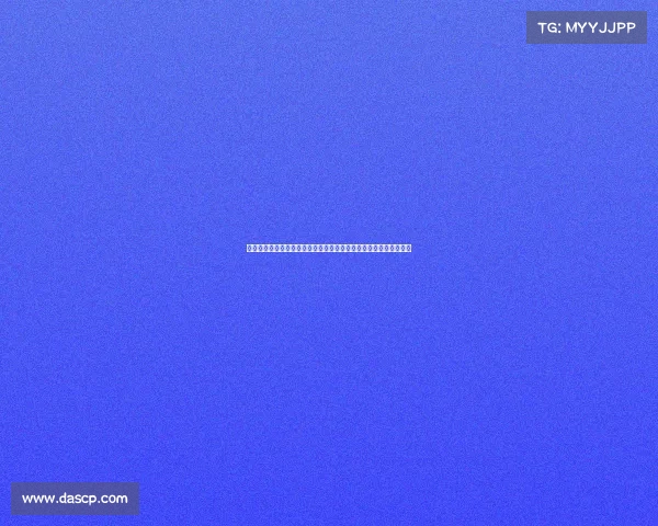 德西男女足双料得主领跑世界杯奖杯排行榜男女足历史荣誉对比分析 德西男女足双料得主领跑世界杯奖杯排行榜男女足历史荣誉对比分析