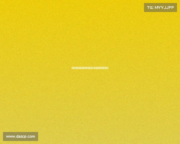 英超历史射手榜:凯恩独占鳌头 阿圭罗萨拉赫并列第二 英超历史射手榜:凯恩独占鳌头 阿圭罗萨拉赫并列第二