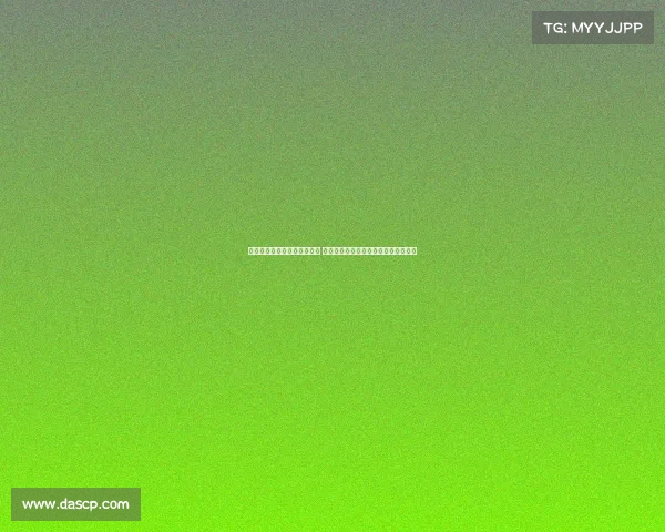 滕哈格要求曼联再引援四五人 罗尔费斯称其可能比阿隆索更直言不讳 滕哈格要求曼联再引援四五人 罗尔费斯称其可能比阿隆索更直言不讳