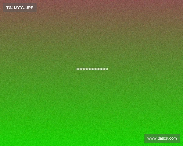 迪马济奥透露米兰将为求购盖拉杜埃提出新报价 迪马济奥透露米兰将为求购盖拉杜埃提出新报价