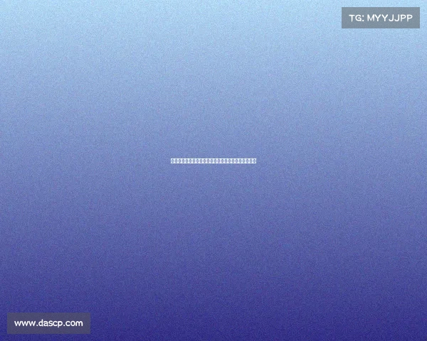 谢什科两次转会包揽斯洛文尼亚球员历史转会费前二名