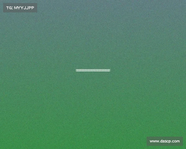 阿什利扬离开曼联加盟国米为踢球而非替补赚薪水 阿什利扬离开曼联加盟国米为踢球而非替补赚薪水