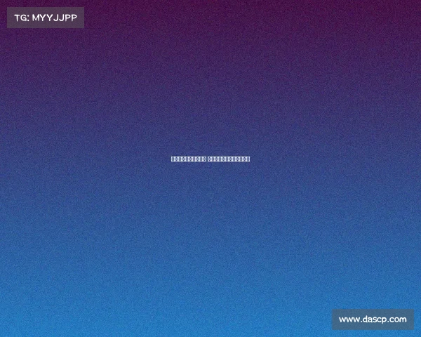 五大联赛首战精彩纷呈 各队新赛季首秀看点全解析 五大联赛首战精彩纷呈 各队新赛季首秀看点全解析