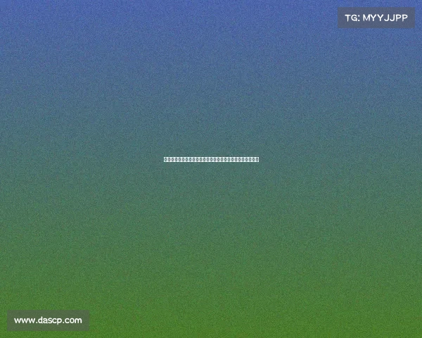 英超中文解说全解析:为你呈现最真实的足球盛宴和精彩瞬间 英超中文解说全解析:为你呈现最真实的足球盛宴和精彩瞬间