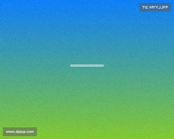 足球俱乐部转会计划实施方案及其战略优化路径研究 足球俱乐部转会计划实施方案及其战略优化路径研究