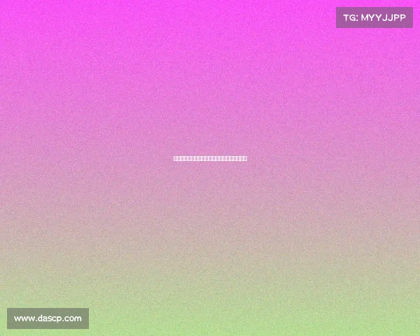 蒿俊闵：从足球场到人生巅峰的奋斗与荣耀之路