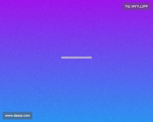 德甲盘带技巧解析:从球员动作到战术应用的全面剖析 德甲盘带技巧解析:从球员动作到战术应用的全面剖析