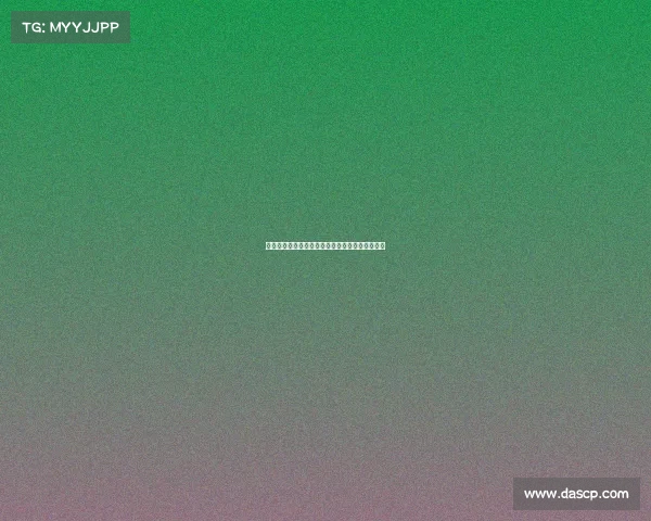 法甲特别赛事盘点：经典对决回顾与未来赛季展望