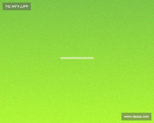 英超品牌合作新机遇探索推动全球体育产业增长与创新发展 英超品牌合作新机遇探索推动全球体育产业增长与创新发展