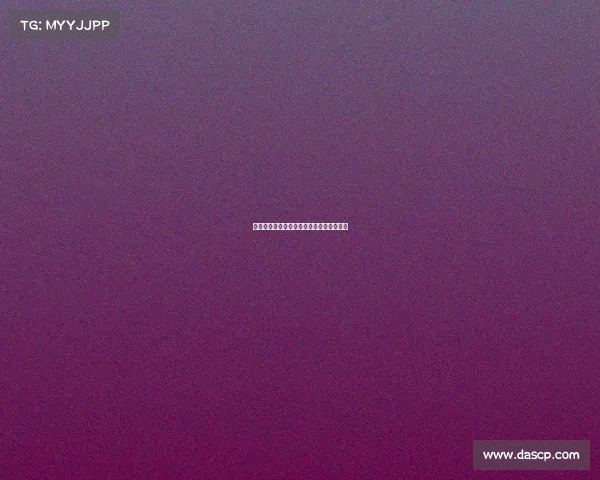 安菲尔德传球精华：埃基蒂克全场表现剪辑