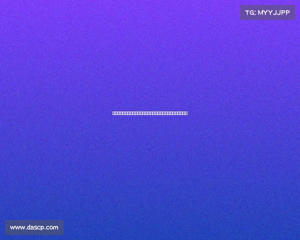 德西男女足双料得主领跑世界杯奖杯排行榜男女足历史荣誉对比分析