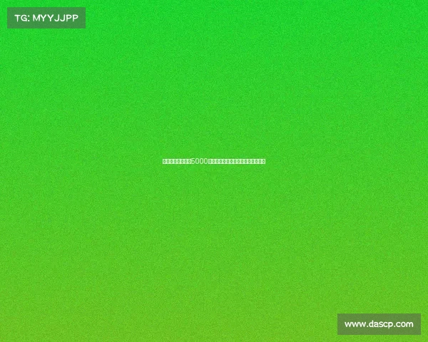 曼联为加纳乔标价5000万镑切尔西表示浓厚兴趣欲争夺球员 曼联为加纳乔标价5000万镑切尔西表示浓厚兴趣欲争夺球员