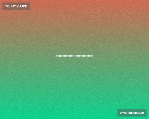 滕哈格要求曼联再引进四五名球员 罗尔费斯称他比阿隆索更直言不讳 滕哈格要求曼联再引进四五名球员 罗尔费斯称他比阿隆索更直言不讳