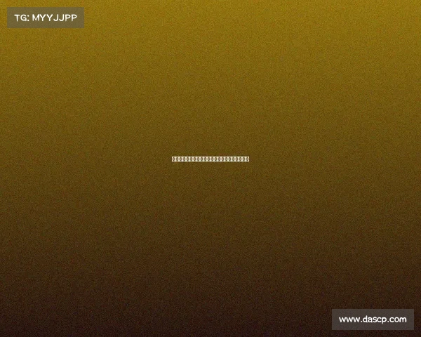 纽卡斯尔欲围绕法兰克福前锋埃基蒂克打造新阵容 纽卡斯尔欲围绕法兰克福前锋埃基蒂克打造新阵容