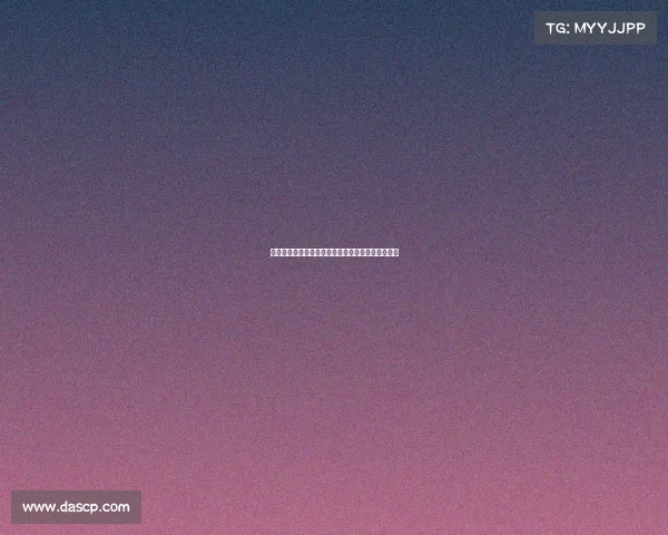 阿莫林谈谢什科抽筋表现并分析丢球责任非全归门将 阿莫林谈谢什科抽筋表现并分析丢球责任非全归门将