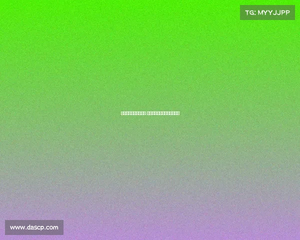 拜仁队史最贵十大引援 凯恩高居榜首迪亚斯紧随其后 拜仁队史最贵十大引援 凯恩高居榜首迪亚斯紧随其后