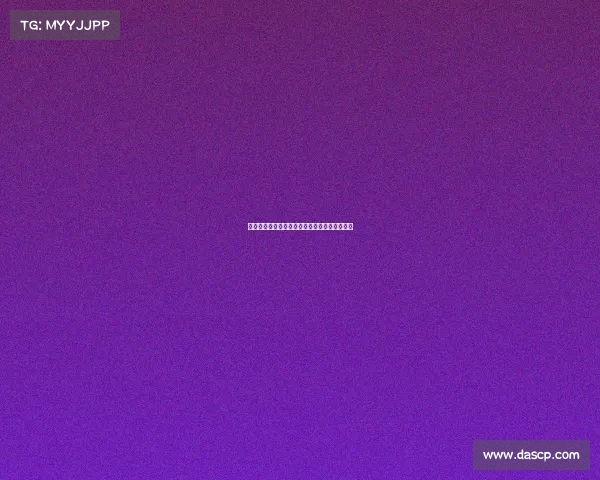 徐宏杰头球绝杀云南玉昆主场迎来队史中超首胜 徐宏杰头球绝杀云南玉昆主场迎来队史中超首胜