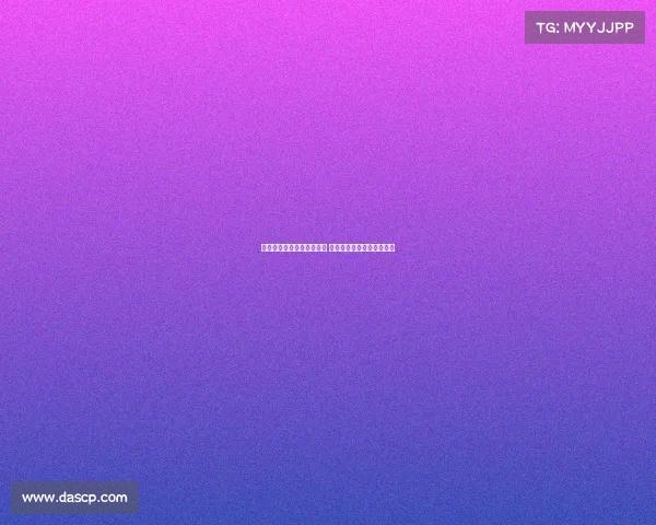 特狮拒绝巴萨提交伤病报告 俱乐部已启动纪律程序处理 特狮拒绝巴萨提交伤病报告 俱乐部已启动纪律程序处理