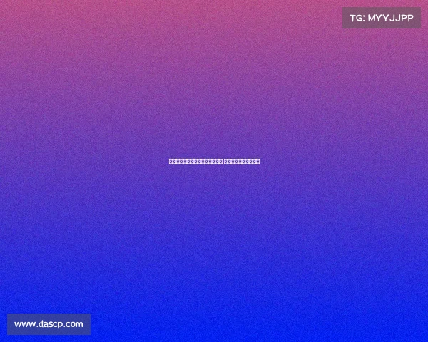 格拉斯纳称奥利塞已突破伤病困扰 新辉煌职业生涯正起航 格拉斯纳称奥利塞已突破伤病困扰 新辉煌职业生涯正起航