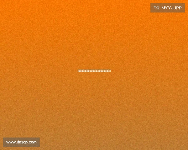 罗马诺:特拉福德今日将进行曼城关键部分体检 罗马诺:特拉福德今日将进行曼城关键部分体检