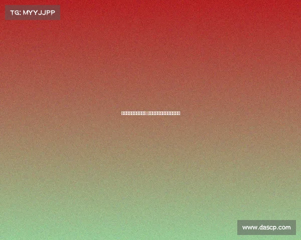 西蒙尼支持莫利纳转会 尤文图斯已深入考察球员情况