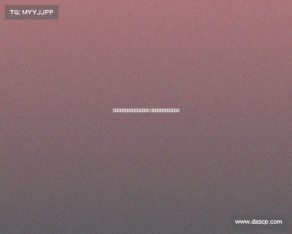 迪马济奥曝艾纳维将接受罗马体检 但里奥斯转会并未彻底告吹