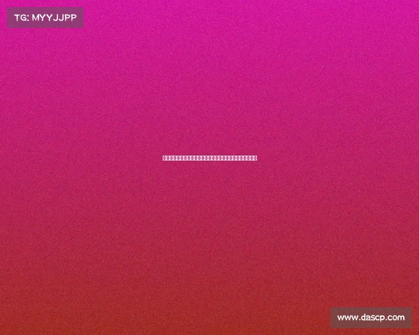 那不勒斯宣布乔瓦尼西蒙尼租借加盟都灵球员转会再添新动态