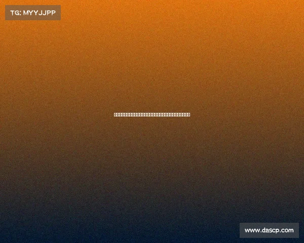 德西男女足双料得主领跑世界杯奖杯排行榜男女足历史荣誉对比分析