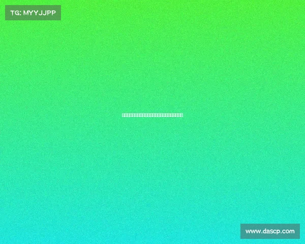 阿森纳前小将帕蒂诺谈离队感受:无遗憾并为道曼减压