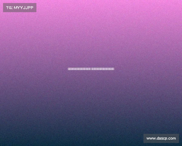 滕哈格要求曼联再引进四五名球员 罗尔费斯称他比阿隆索更直言不讳