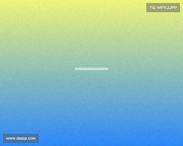 纽卡斯尔欲围绕法兰克福前锋埃基蒂克打造新阵容