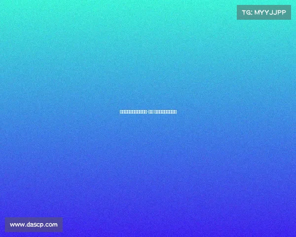 莫雷托:米兰未放弃哈维-格拉 他是亚沙里备选方案